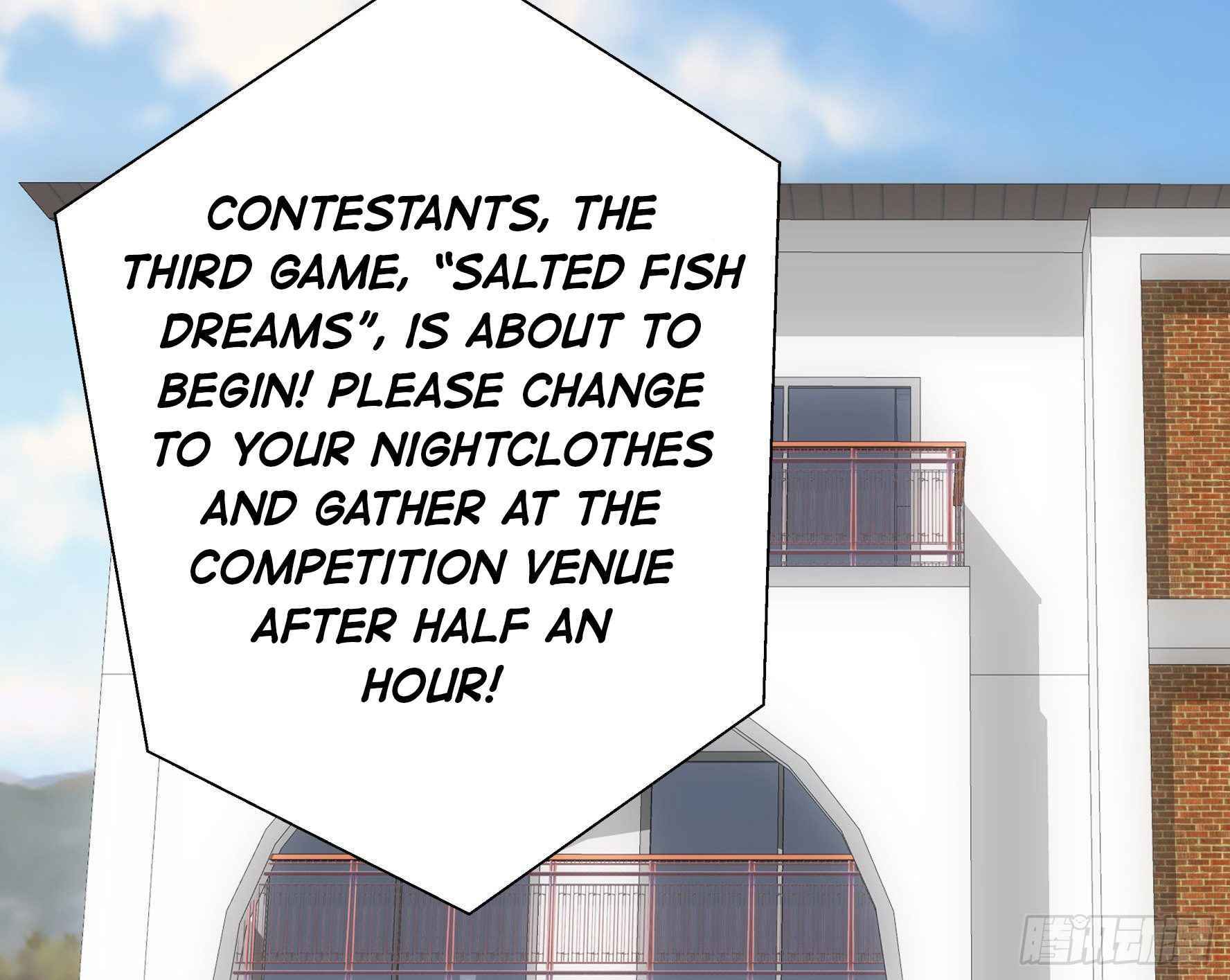 Page 26 of Chapter 30