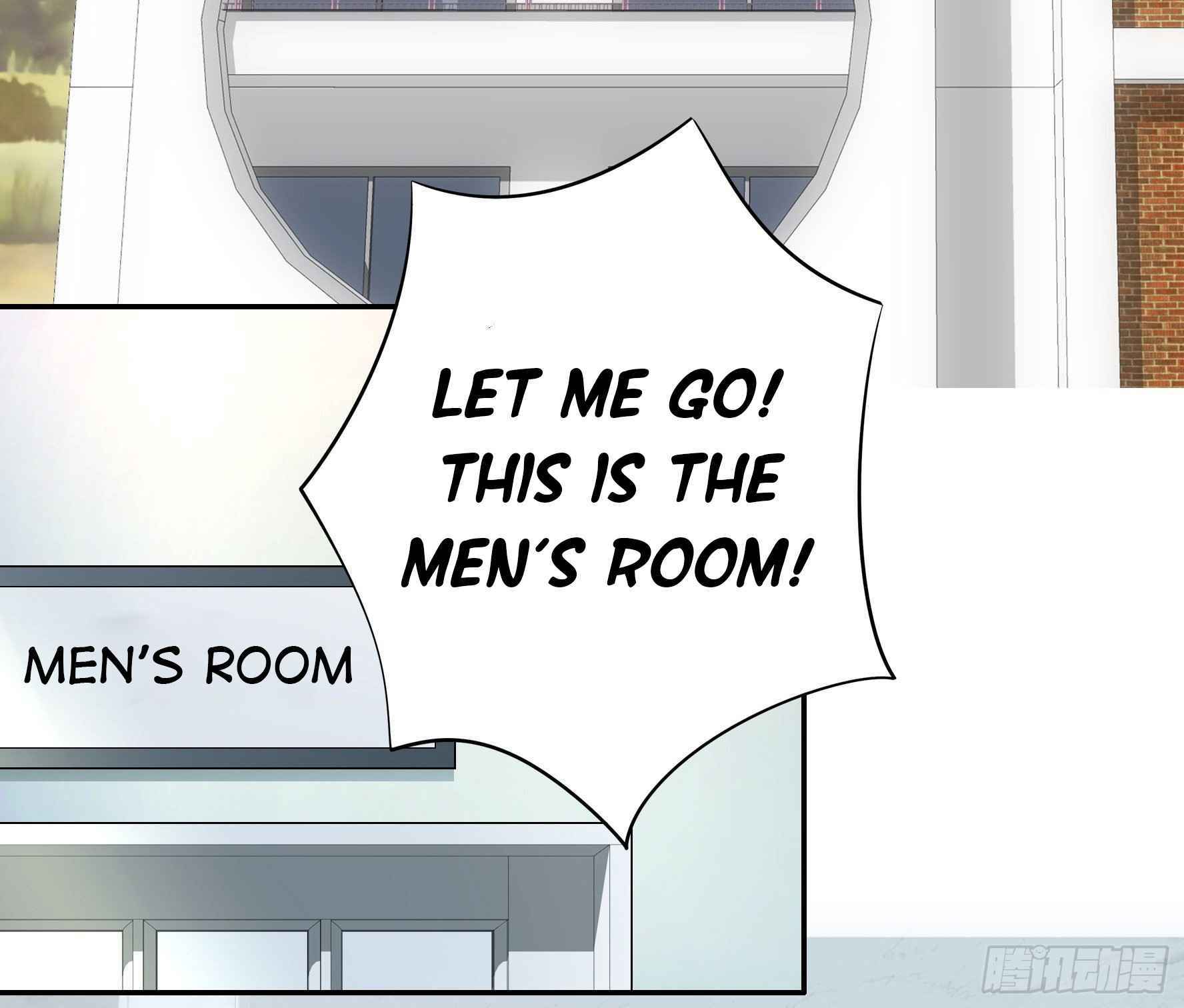 Page 27 of Chapter 30