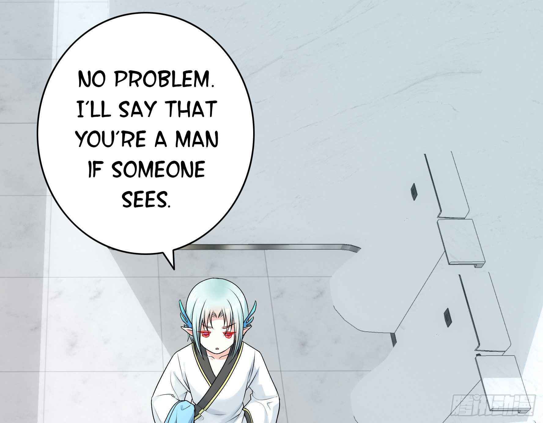 Page 28 of Chapter 30