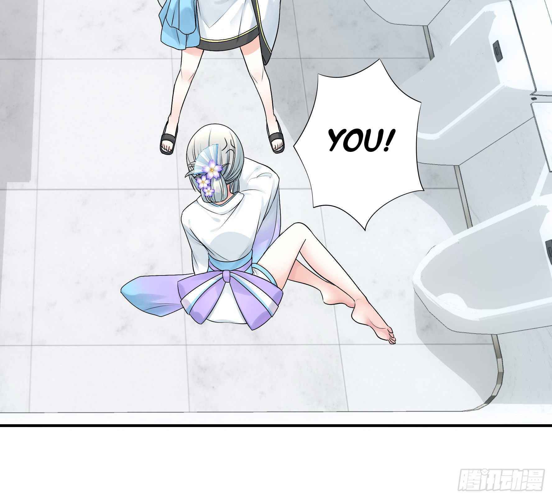 Page 29 of Chapter 30