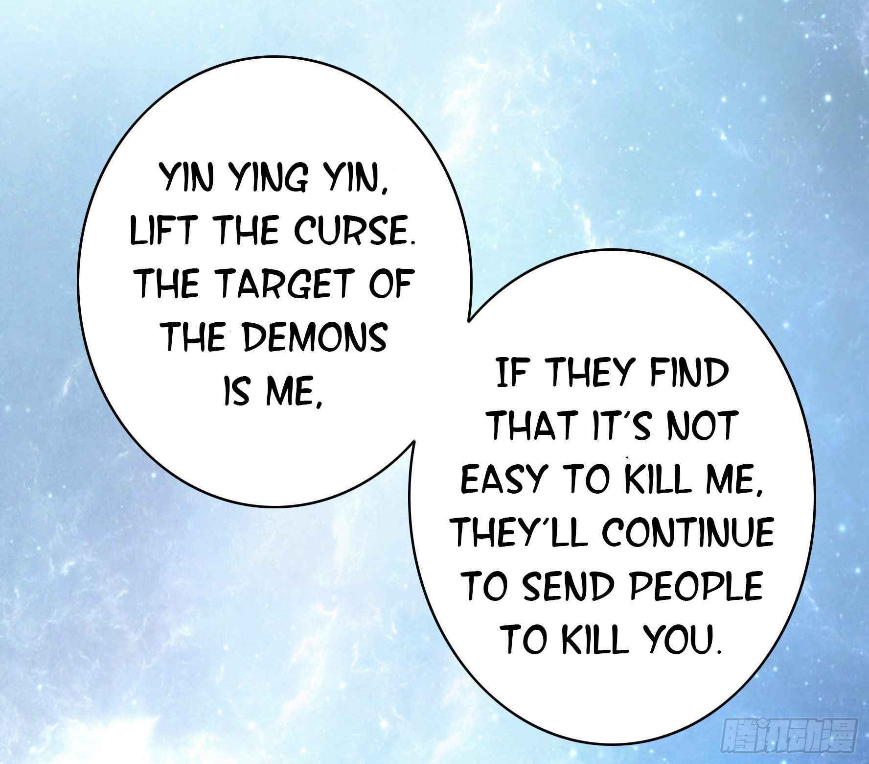 Page 30 of Chapter 30