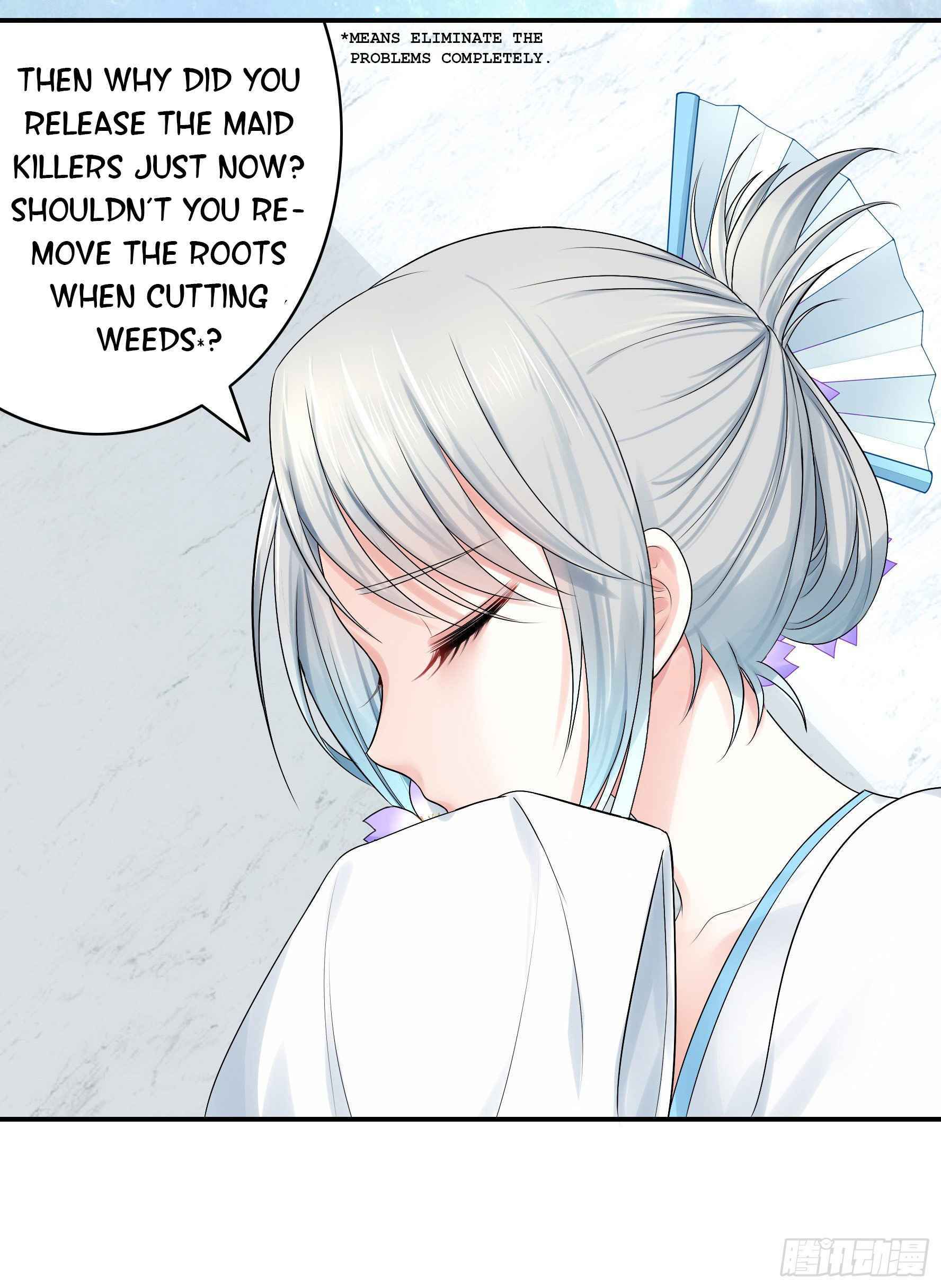 Page 33 of Chapter 30
