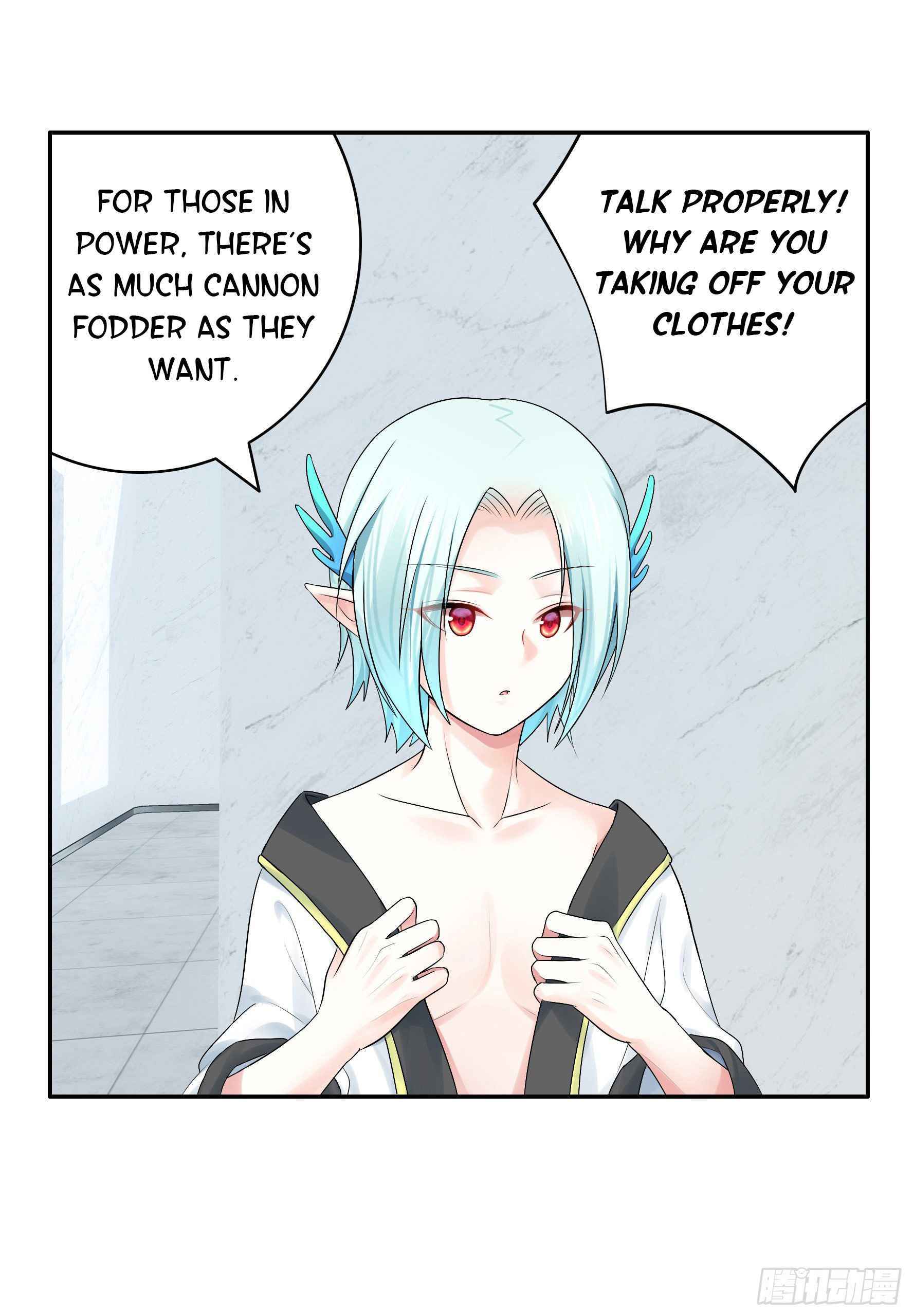 Page 34 of Chapter 30