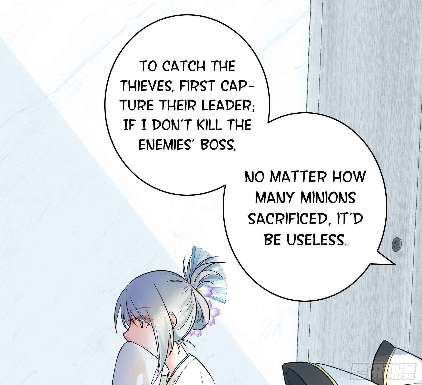 Page 35 of Chapter 30