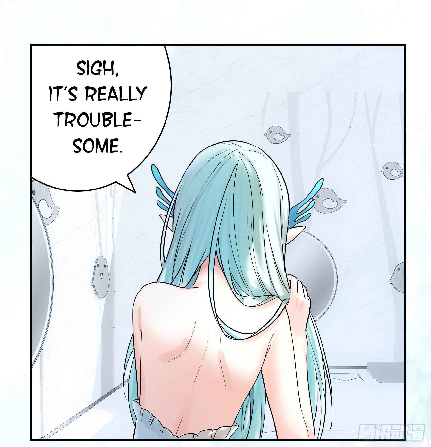 Page 38 of Chapter 30