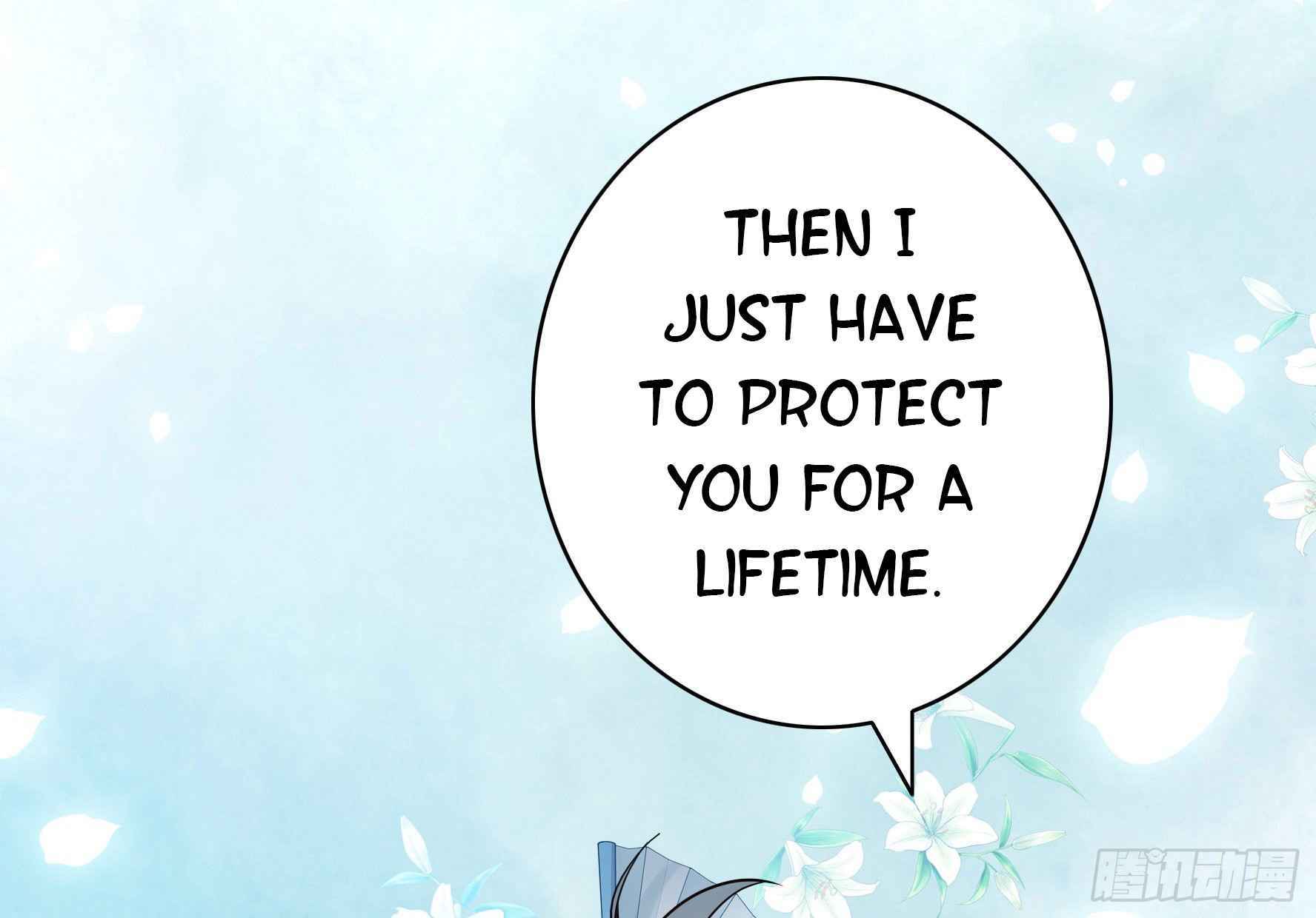 Page 39 of Chapter 30