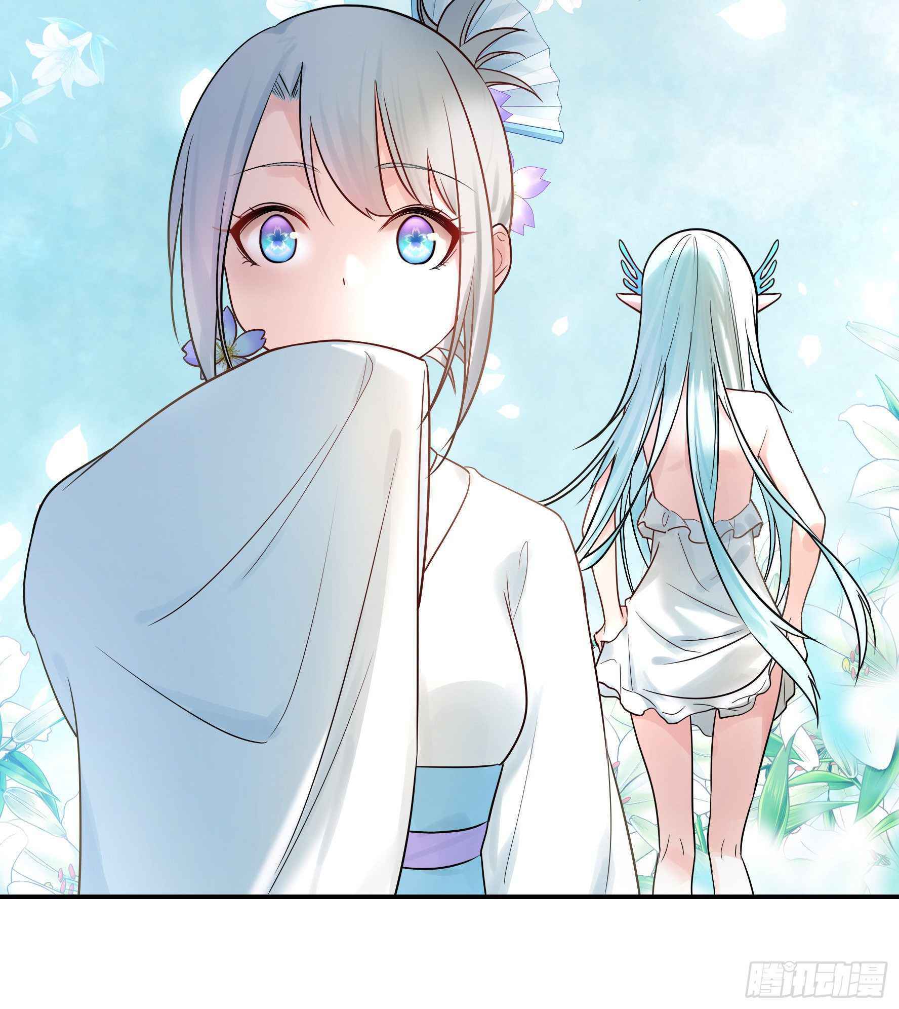 Page 40 of Chapter 30