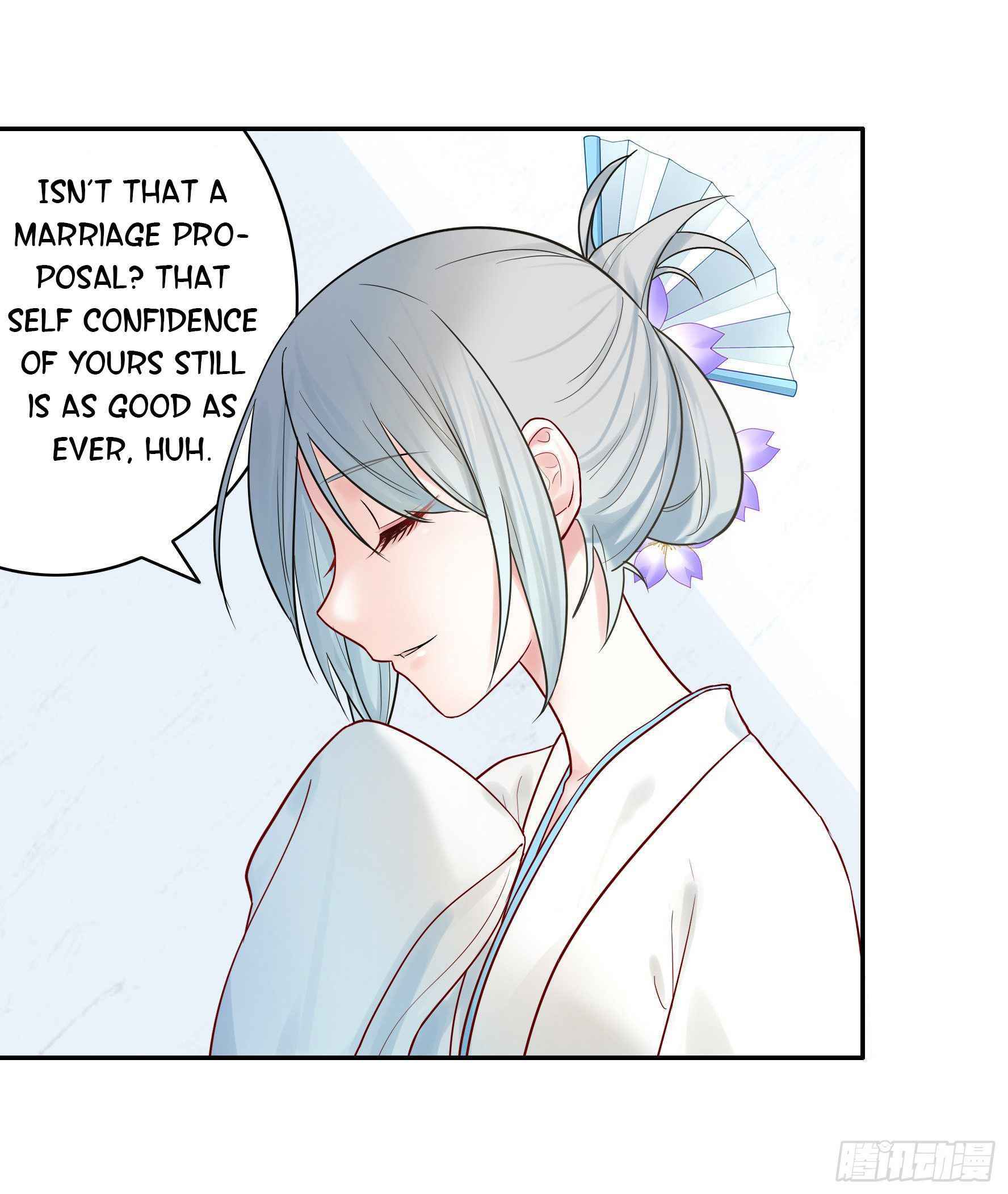 Page 41 of Chapter 30