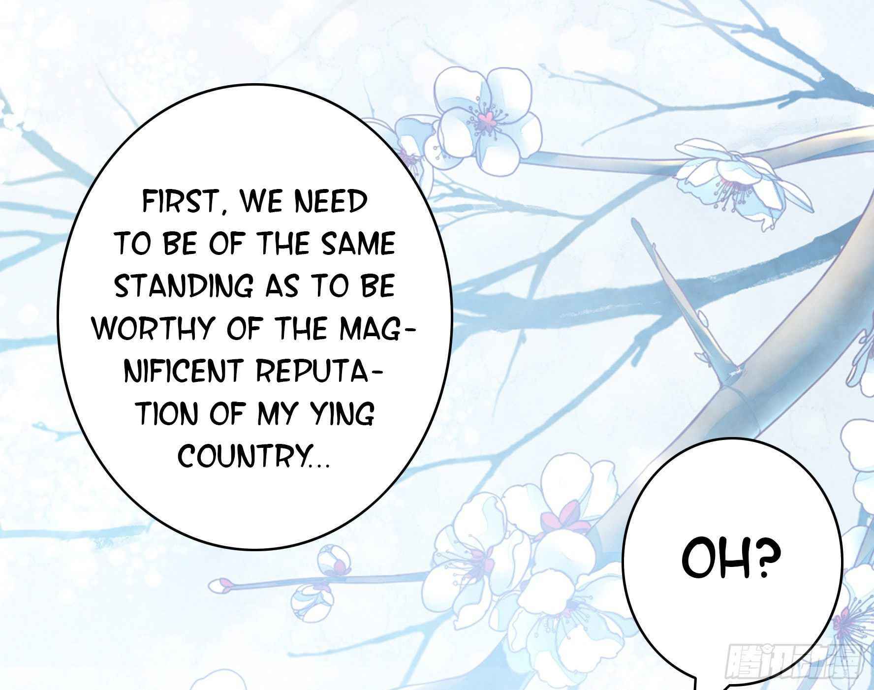 Page 43 of Chapter 30