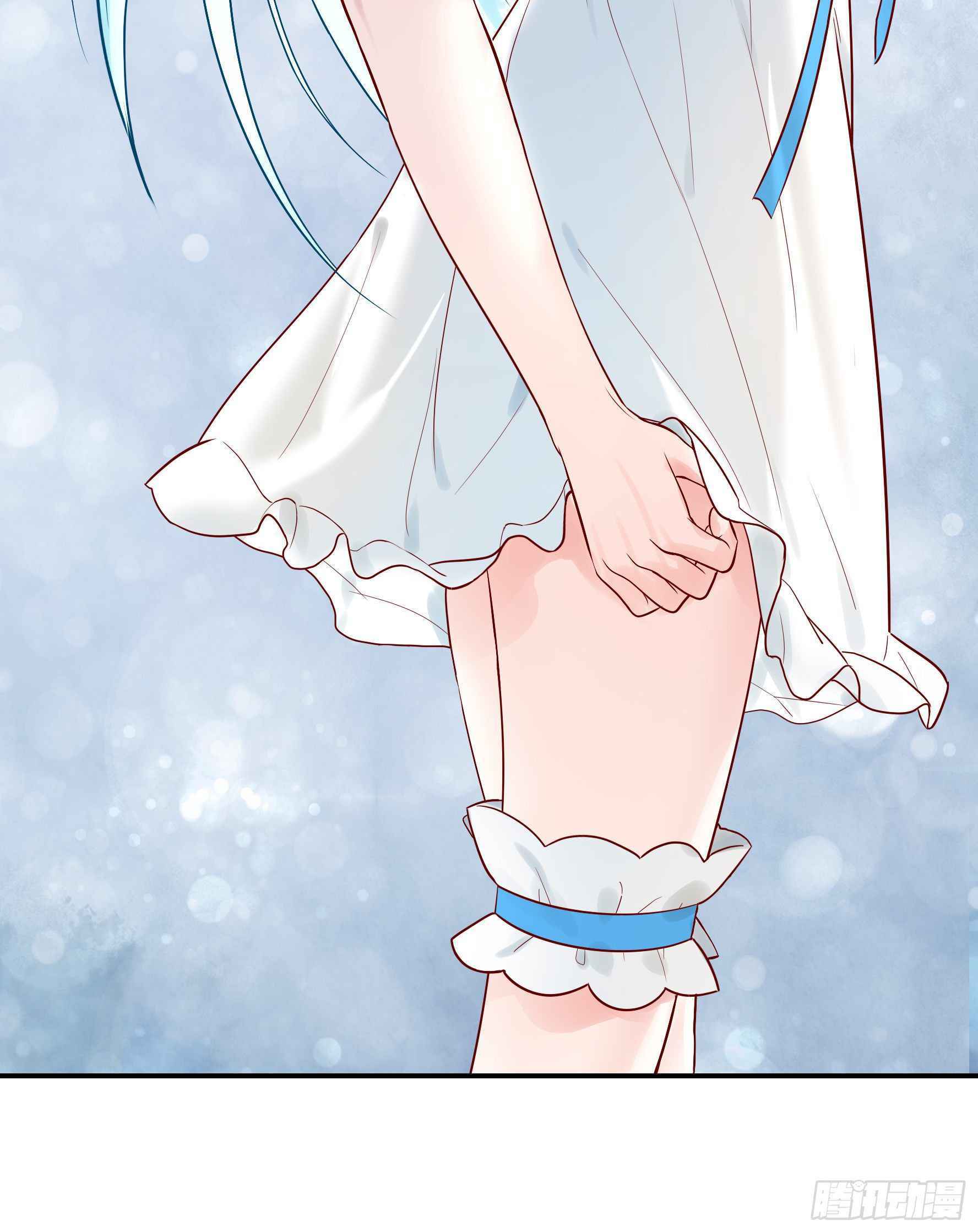 Page 45 of Chapter 30