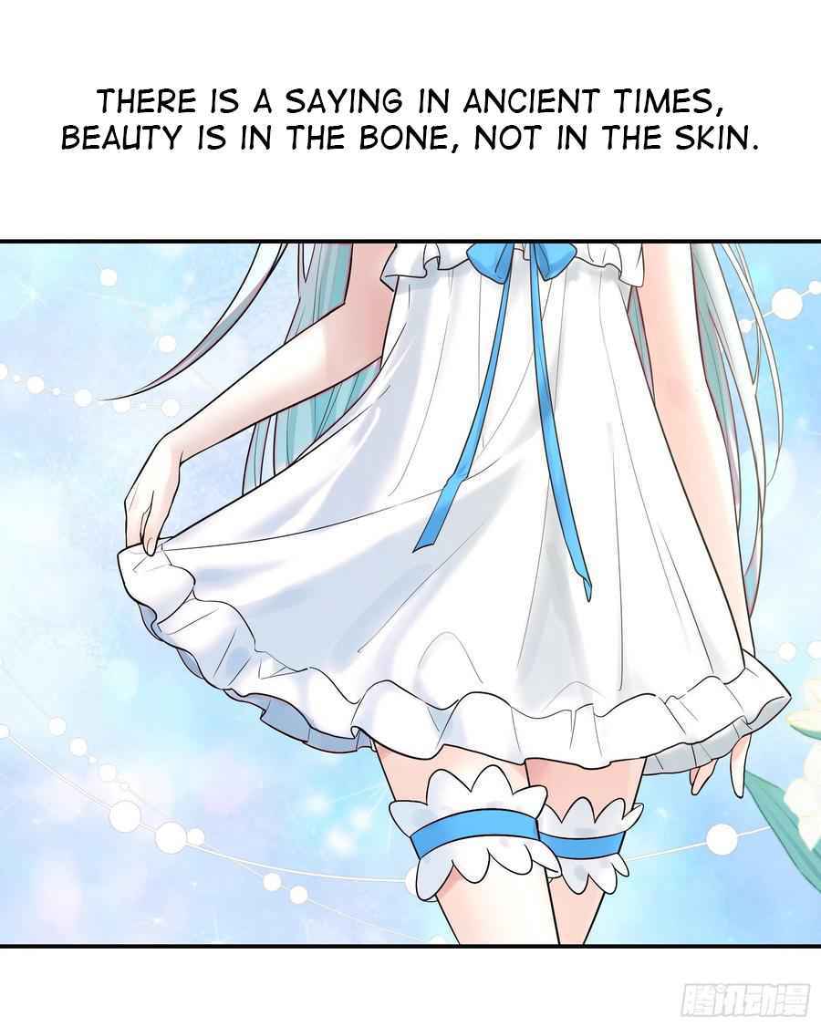 Page 2 of Chapter 31
