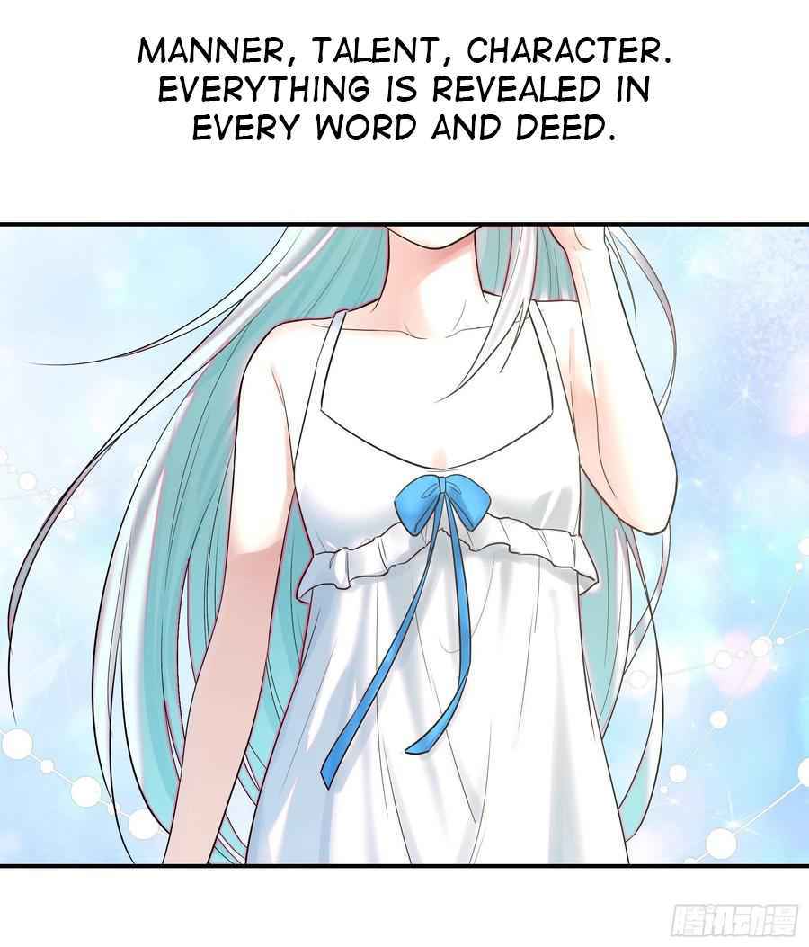Page 3 of Chapter 31