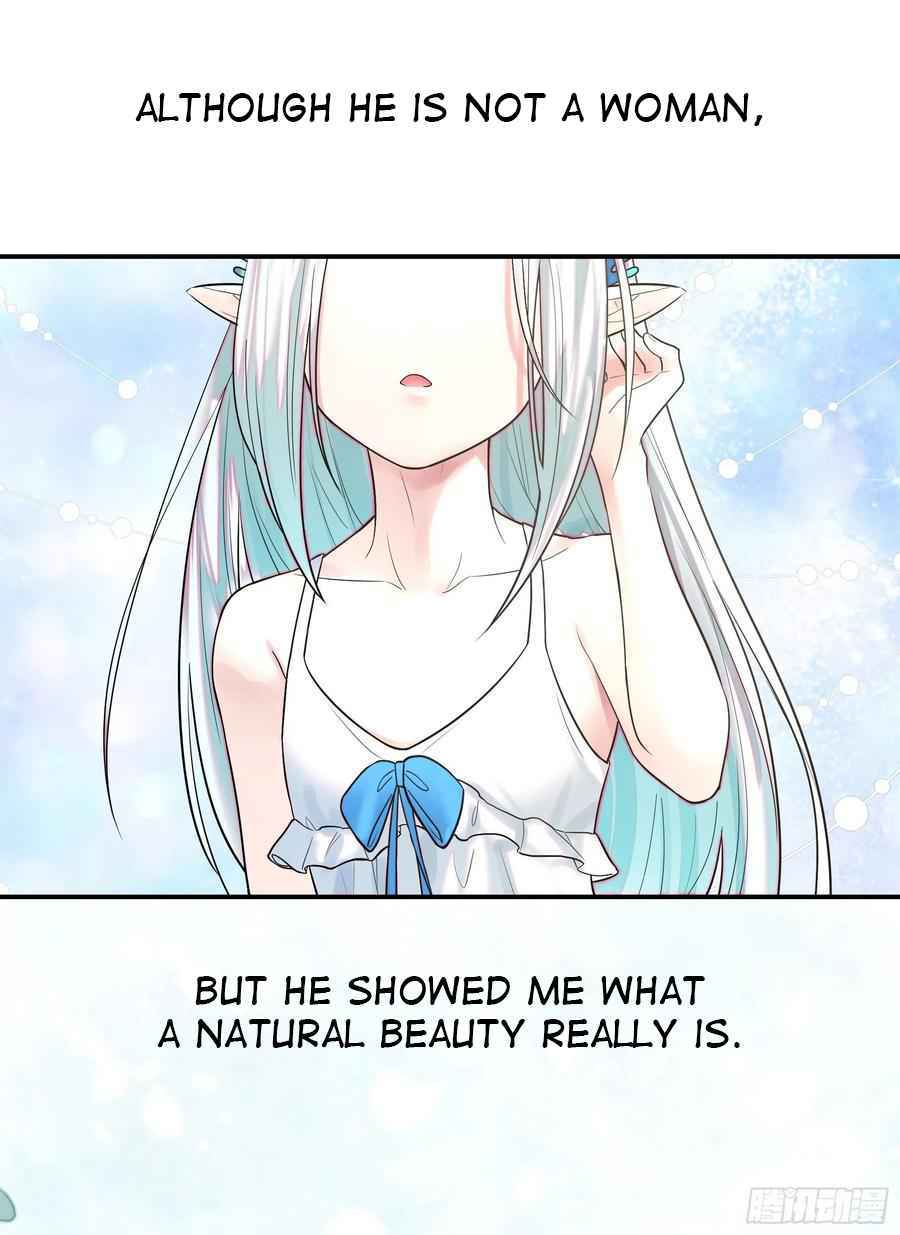 Page 4 of Chapter 31