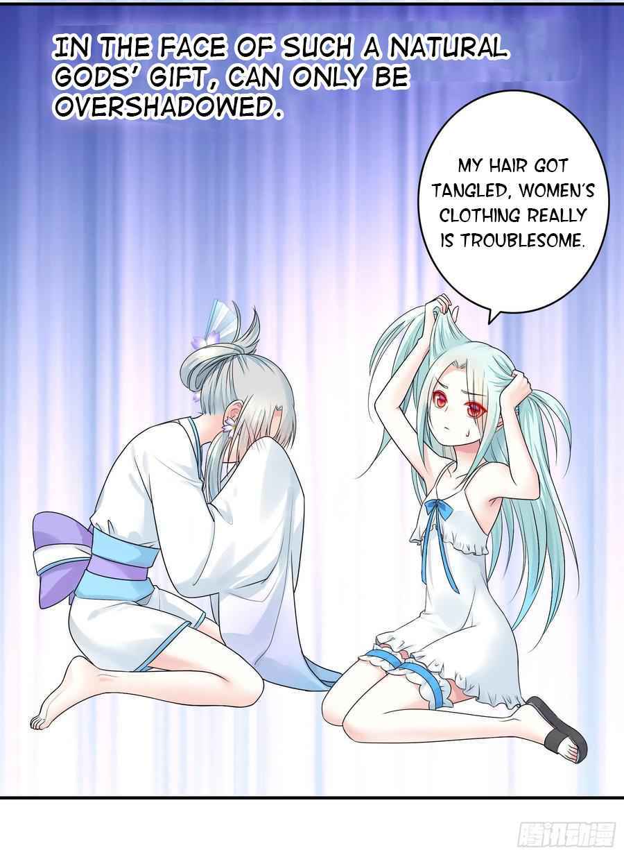 Page 8 of Chapter 31