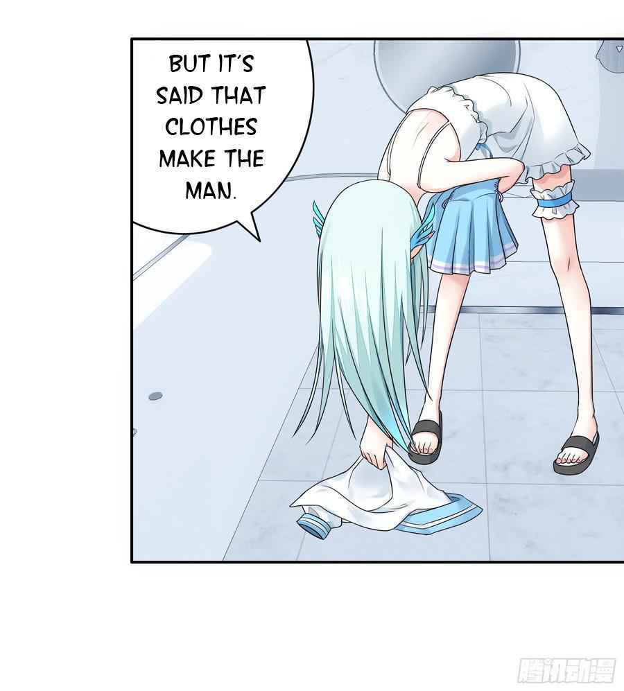 Page 10 of Chapter 31