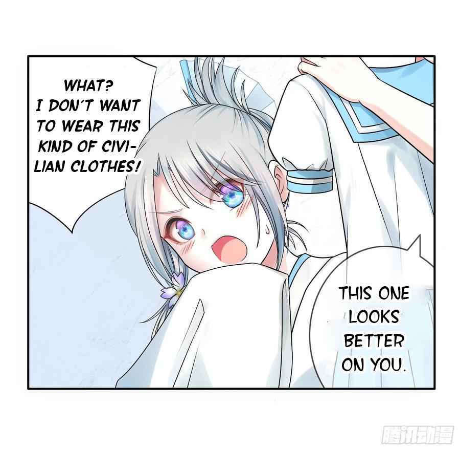 Page 12 of Chapter 31
