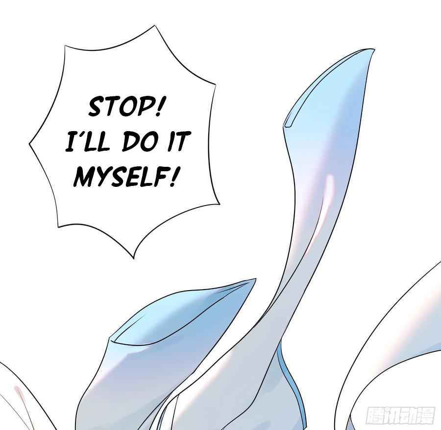 Page 14 of Chapter 31
