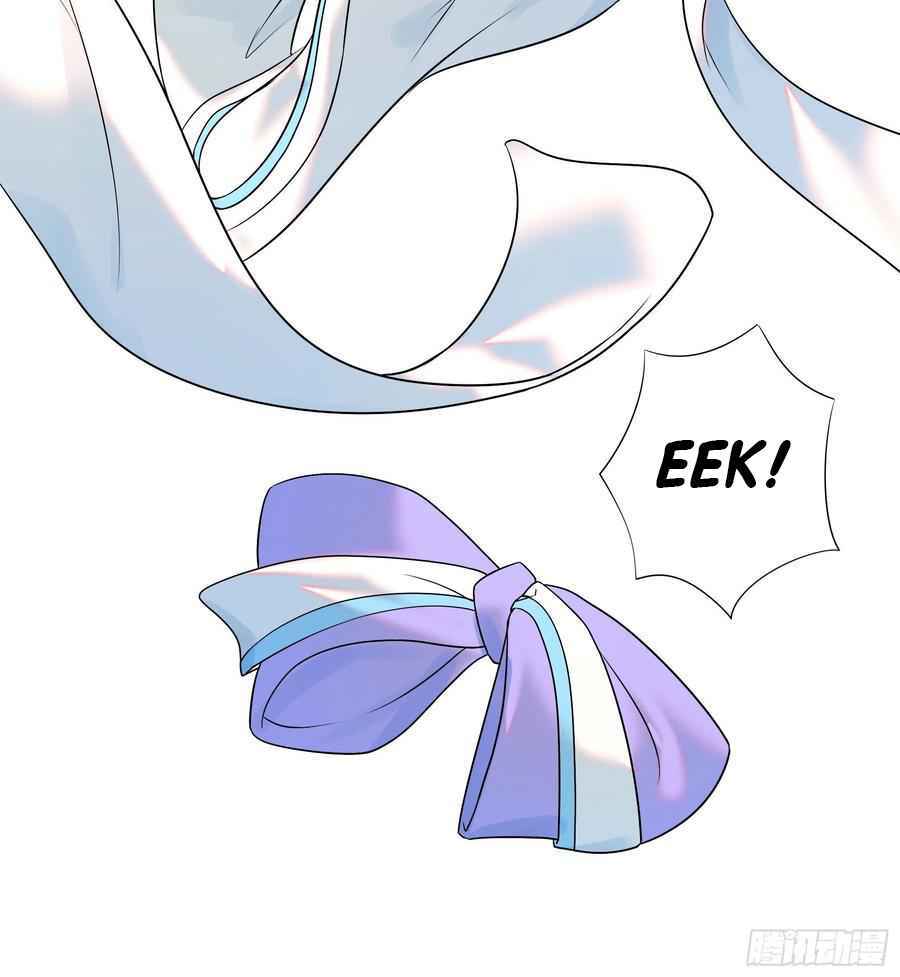 Page 15 of Chapter 31