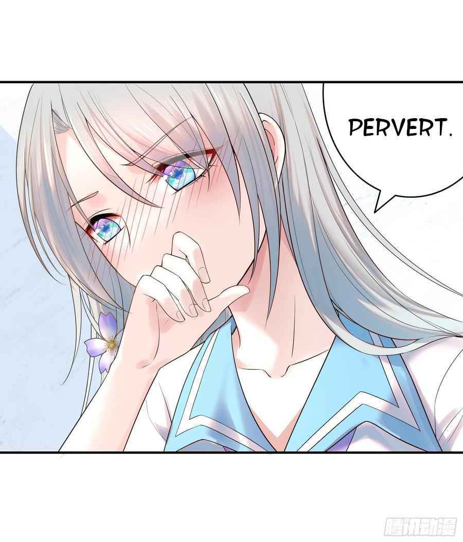 Page 16 of Chapter 31