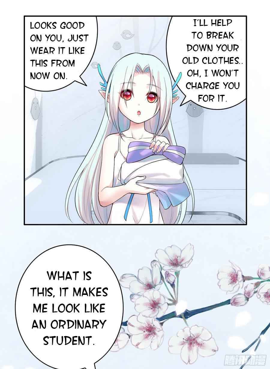Page 17 of Chapter 31