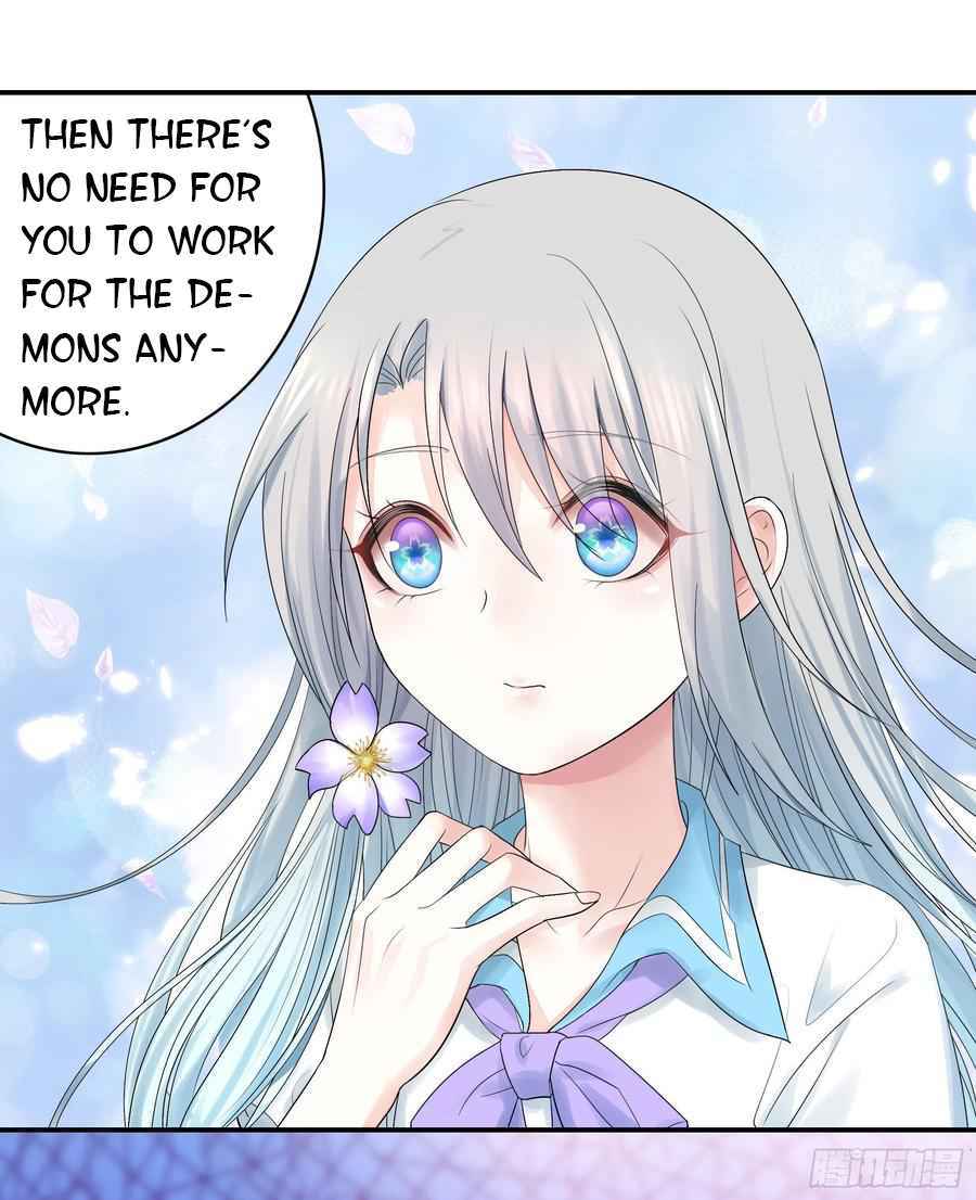 Page 21 of Chapter 31