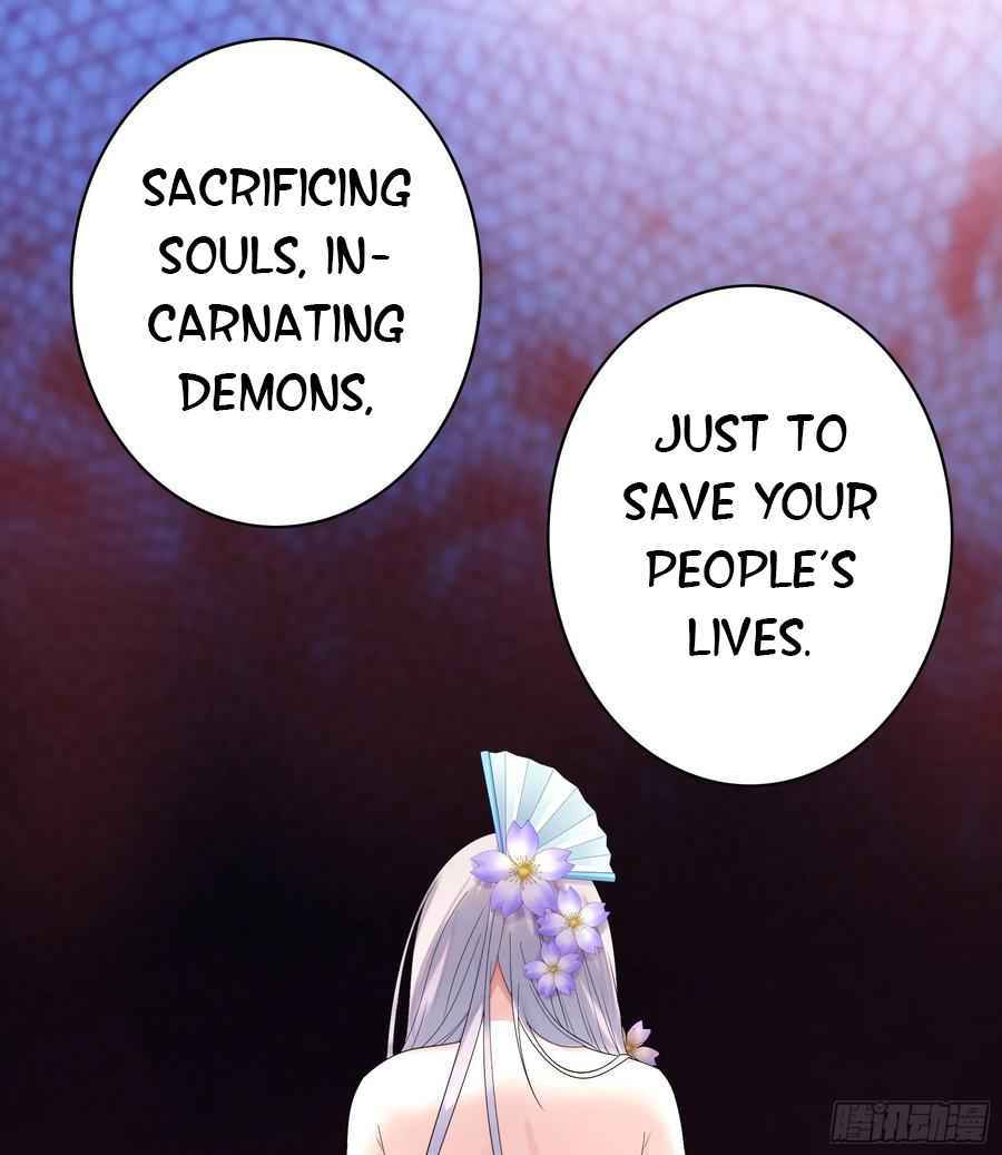 Page 22 of Chapter 31