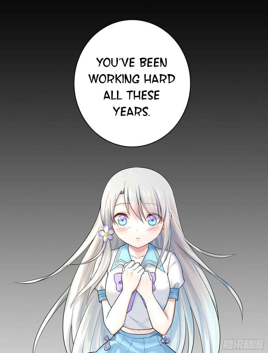 Page 24 of Chapter 31