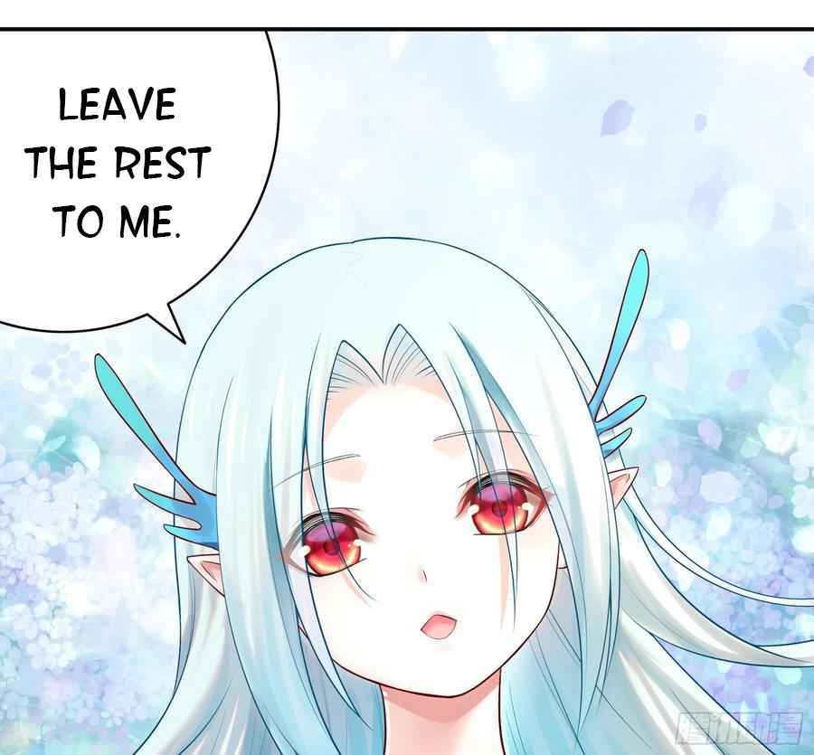 Page 26 of Chapter 31