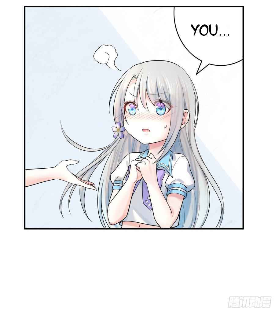 Page 29 of Chapter 31