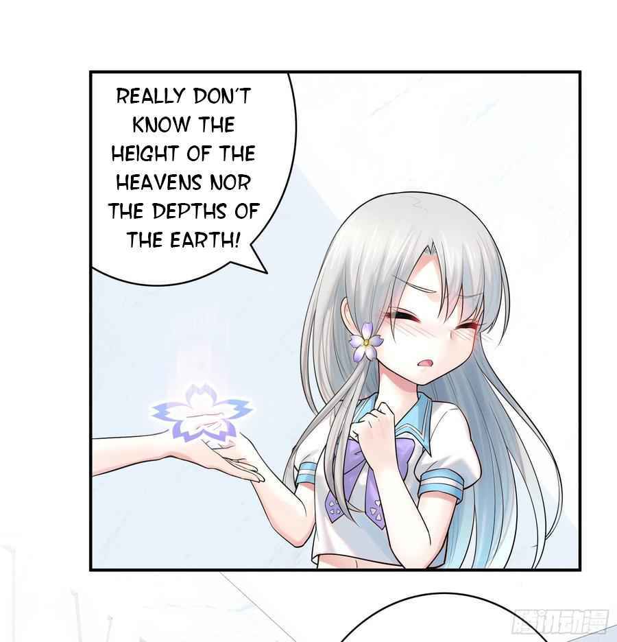 Page 30 of Chapter 31