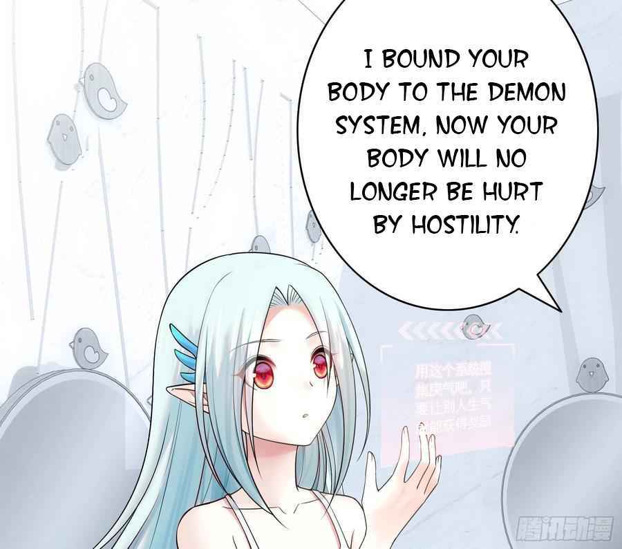 Page 31 of Chapter 31
