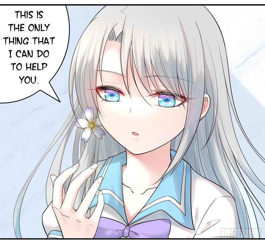 Page 33 of Chapter 31