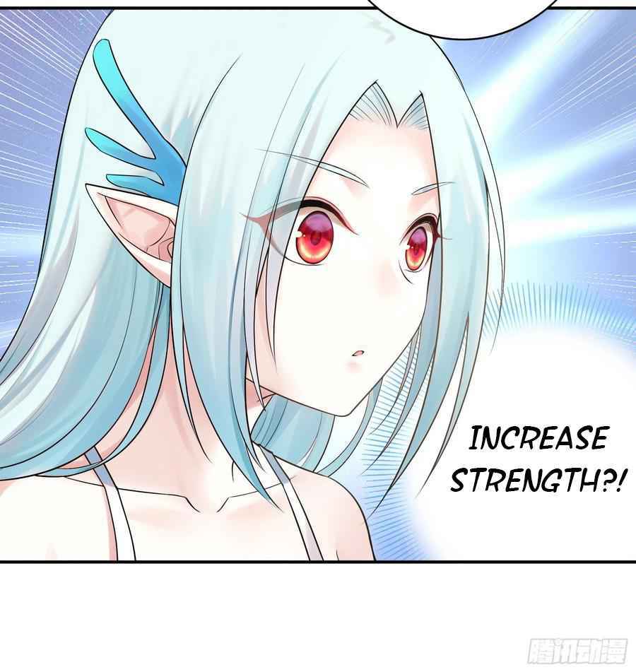 Page 35 of Chapter 31