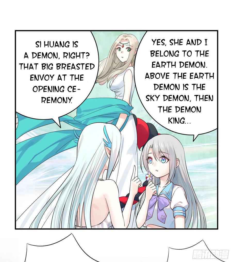 Page 36 of Chapter 31