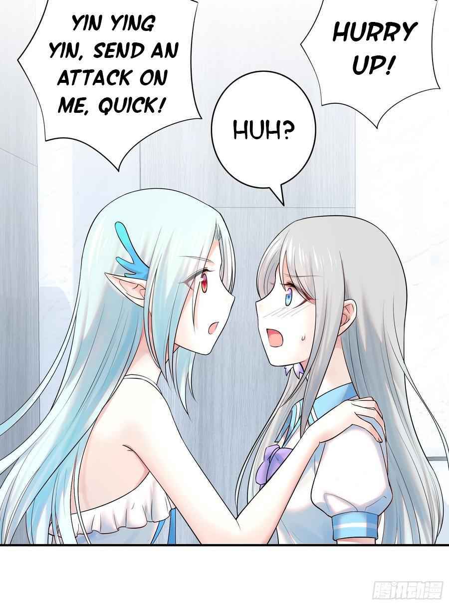 Page 37 of Chapter 31