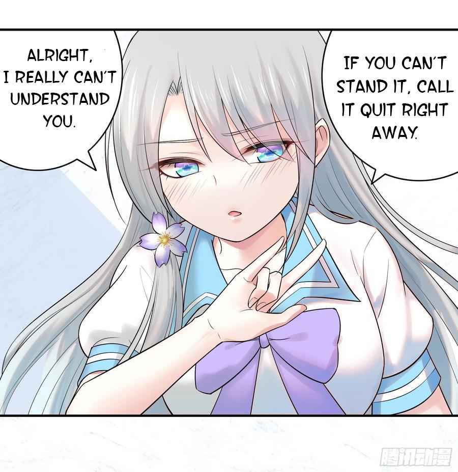 Page 38 of Chapter 31