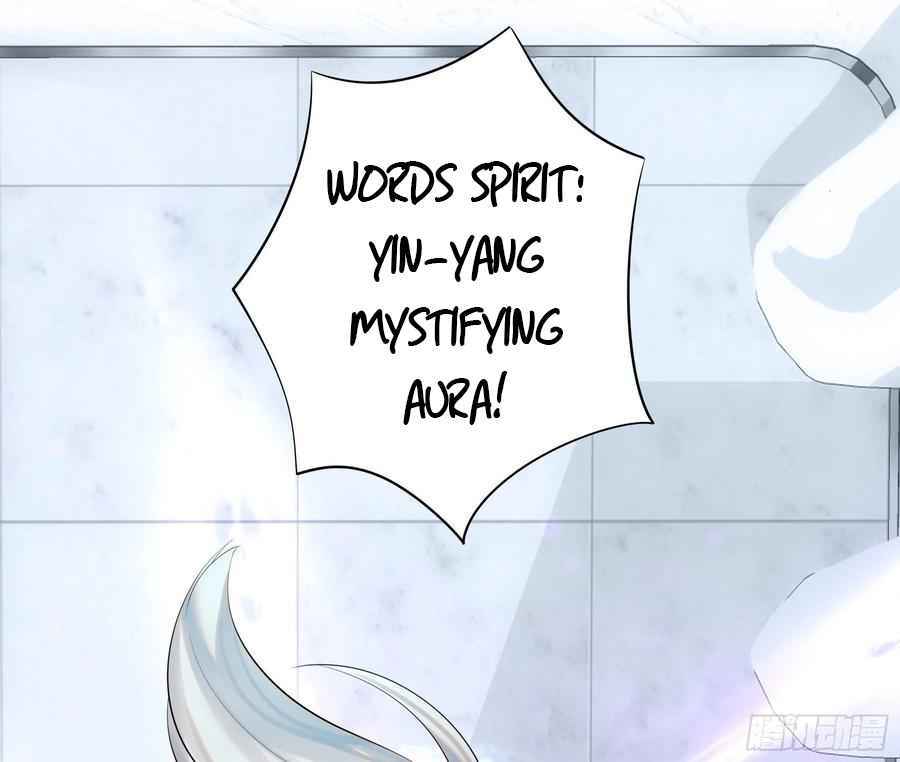 Page 39 of Chapter 31