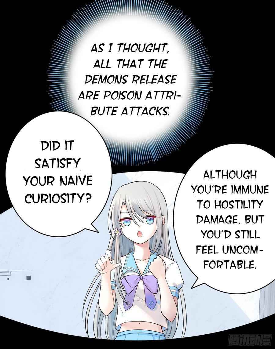 Page 42 of Chapter 31