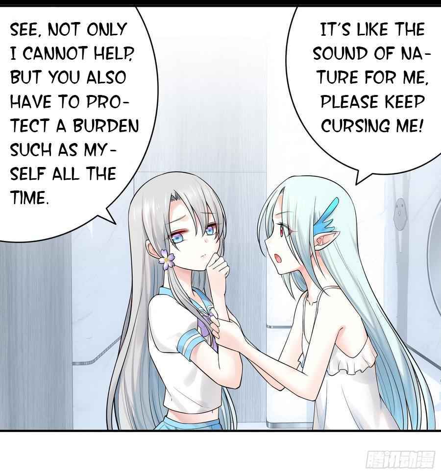 Page 44 of Chapter 31