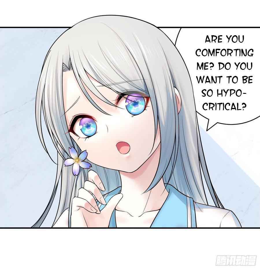 Page 45 of Chapter 31