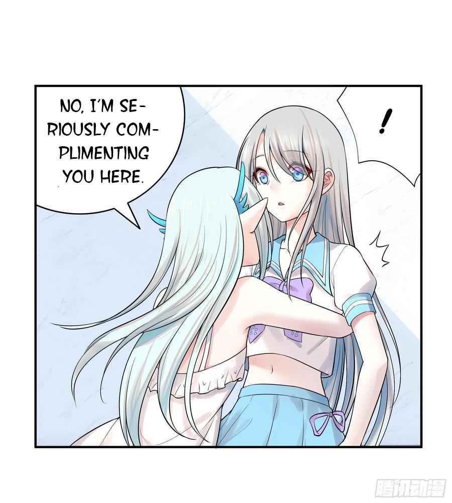Page 46 of Chapter 31