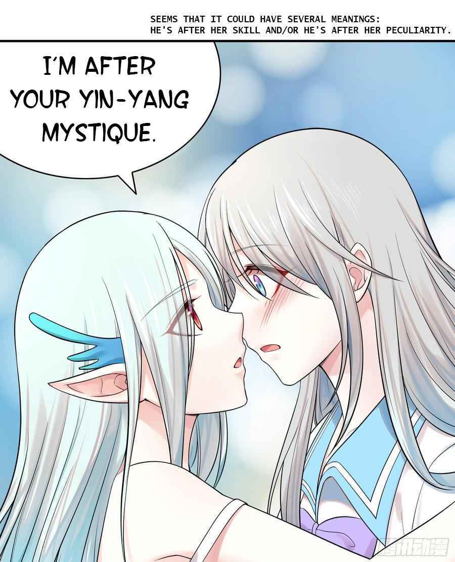 Page 47 of Chapter 31