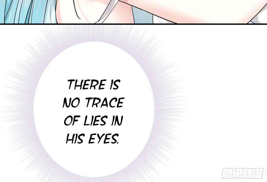 Page 48 of Chapter 31