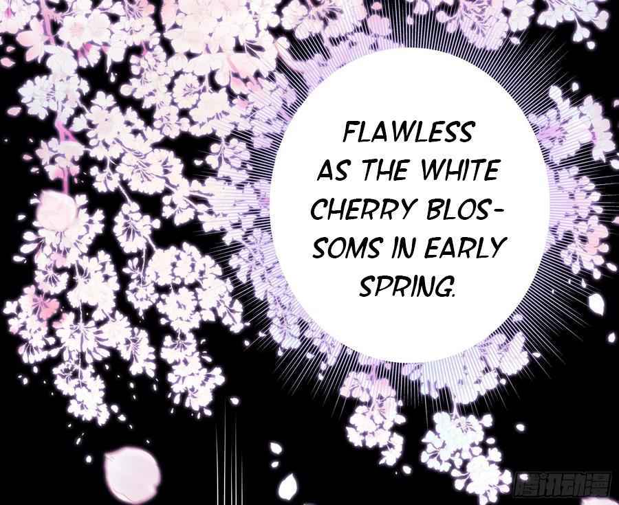 Page 50 of Chapter 31