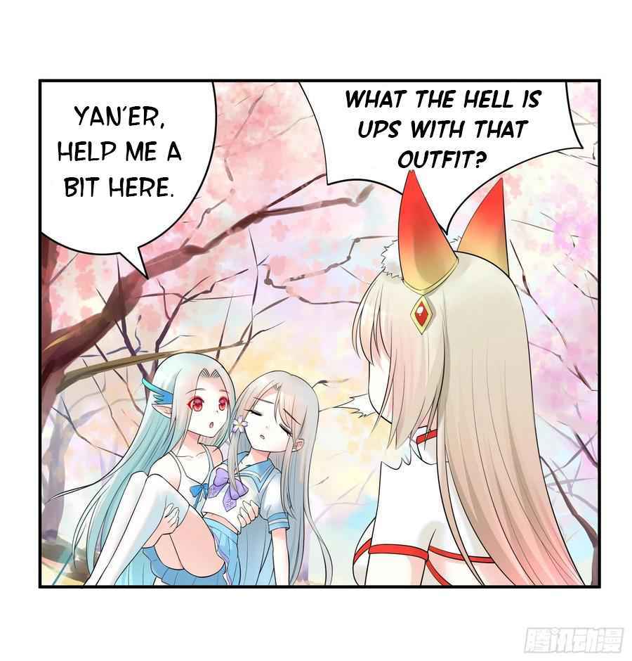 Page 4 of Chapter 32
