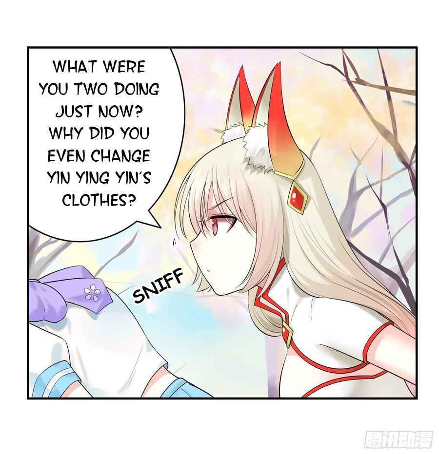 Page 5 of Chapter 32