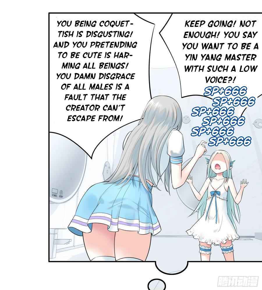 Page 6 of Chapter 32