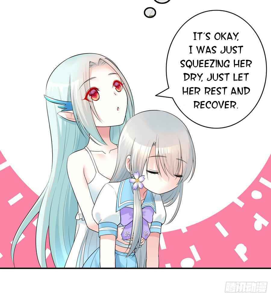 Page 7 of Chapter 32