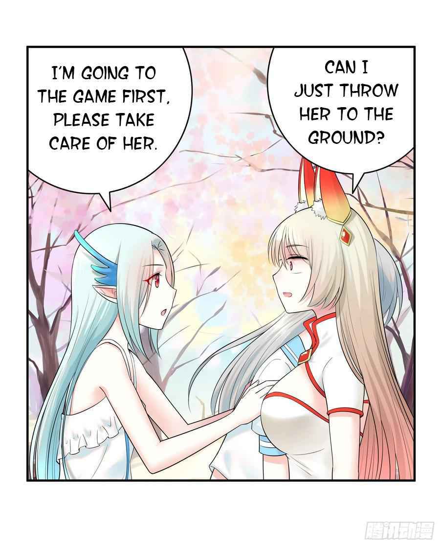 Page 8 of Chapter 32