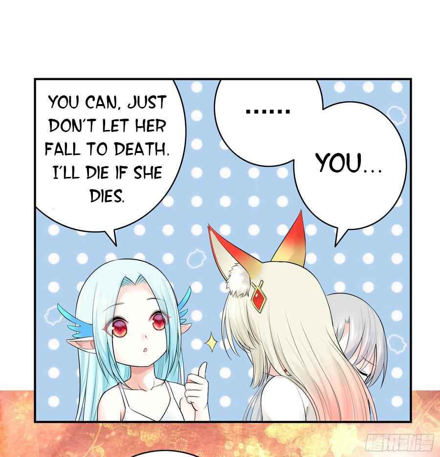 Page 9 of Chapter 32